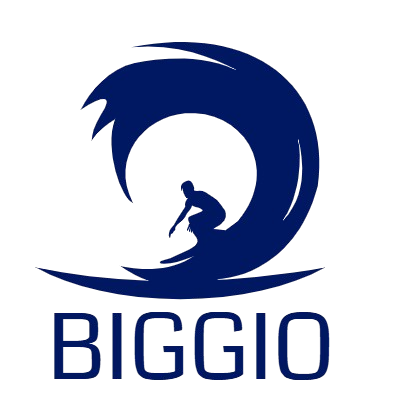 Biggio